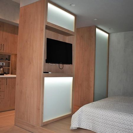Saxon'S Apartment Ханя Екстериор снимка